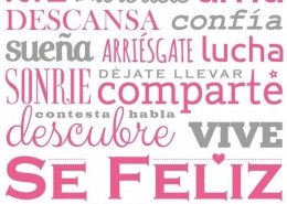 feliz-dia-de-la-mujer
