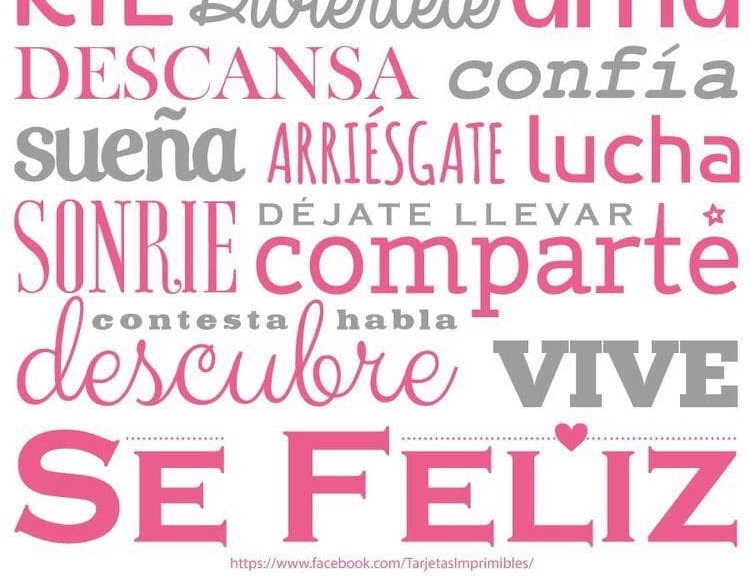 feliz-dia-de-la-mujer