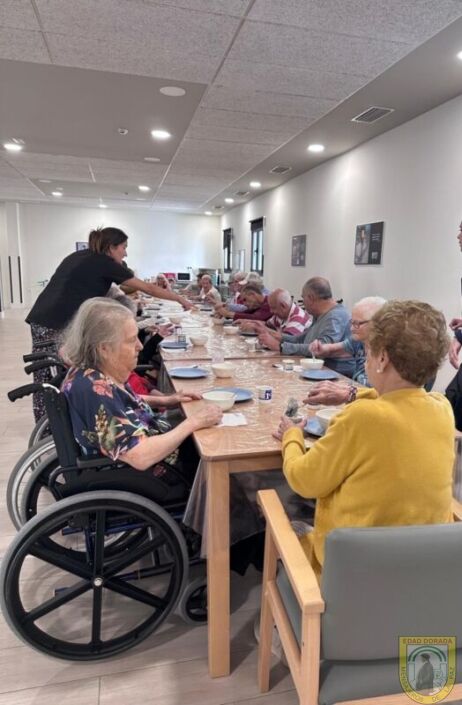 Residencia Mayores Medina Sidonia día alimentación (1)