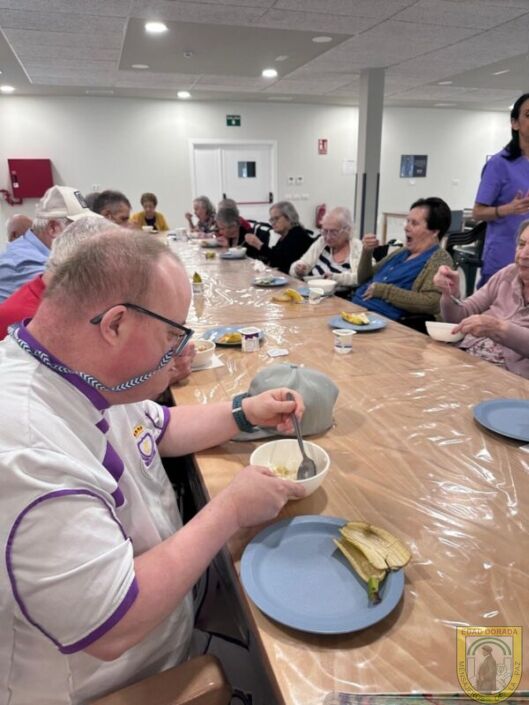 Residencia Mayores Medina Sidonia día alimentación (13)