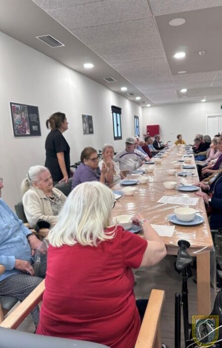 Residencia Mayores Medina Sidonia día alimentación (14)