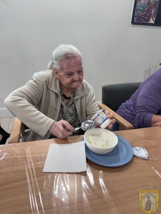 Residencia Mayores Medina Sidonia día alimentación (2)