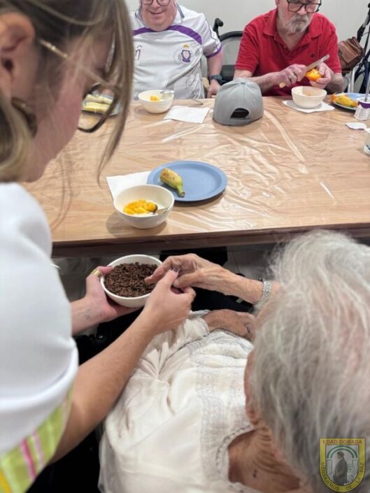 Residencia Mayores Medina Sidonia día alimentación (3)