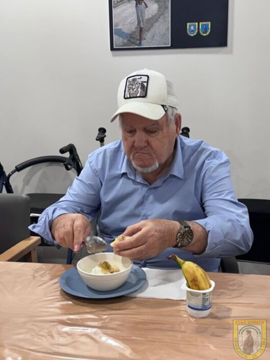 Residencia Mayores Medina Sidonia día alimentación (5)