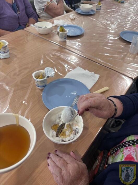 Residencia Mayores Medina Sidonia día alimentación (9)