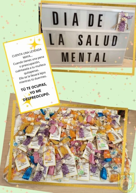 Residencia Mayores Medina Sidonia día salud mental'26 (1)