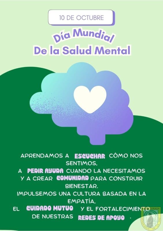 Residencia Mayores Medina Sidonia día salud mental'26 (2)