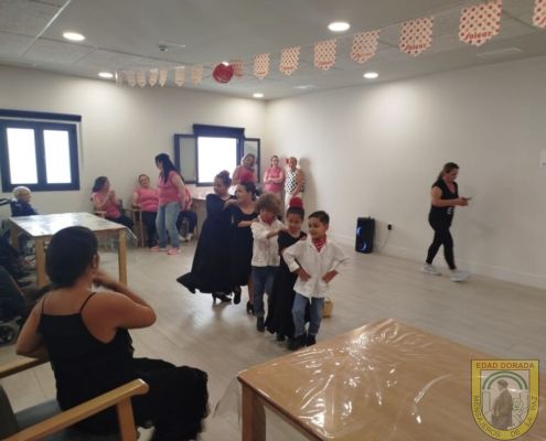 ResidenciaMedinaSidonia Feria'26 (11)