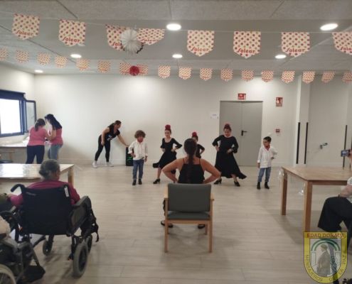 ResidenciaMedinaSidonia Feria'26 (12)