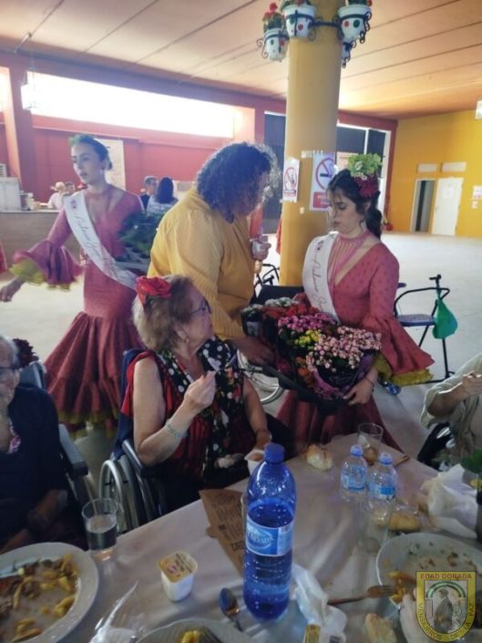 ResidenciaMedinaSidonia Feria’26 (18)