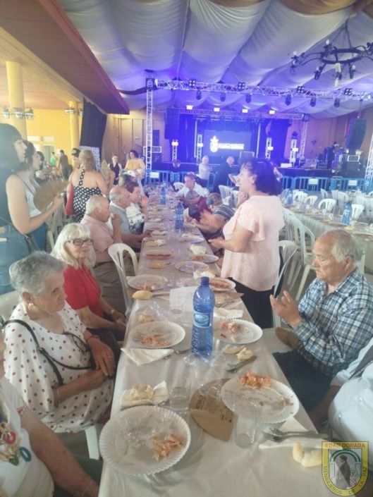 ResidenciaMedinaSidonia Feria’26 (19)