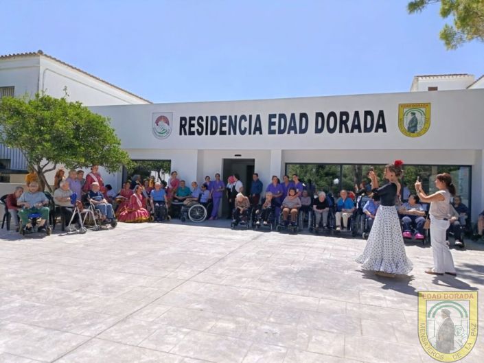 ResidenciaMedinaSidonia Feria’26 (21)