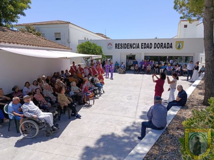 ResidenciaMedinaSidonia Feria’26 (22)
