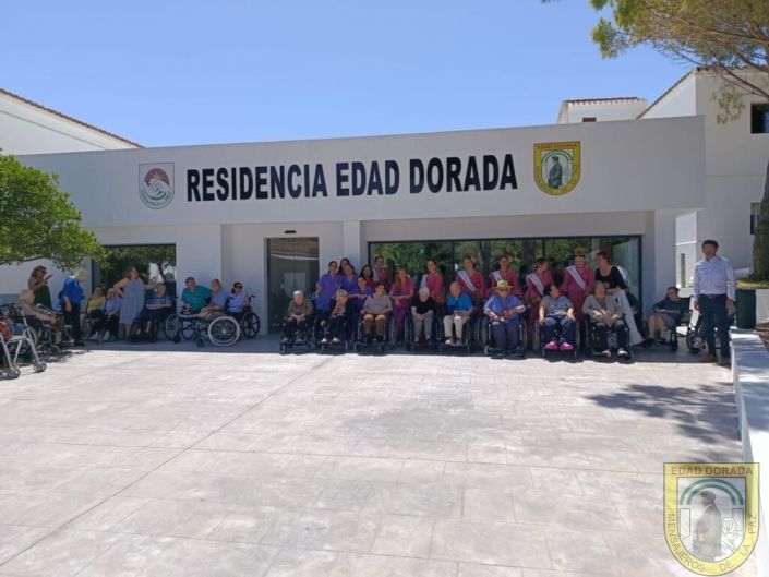 ResidenciaMedinaSidonia Feria’26 (23)