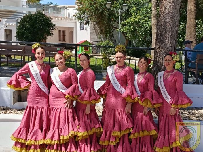 ResidenciaMedinaSidonia Feria’26 (25)