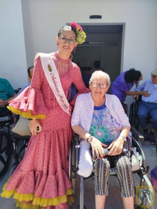 ResidenciaMedinaSidonia Feria’26 (26)