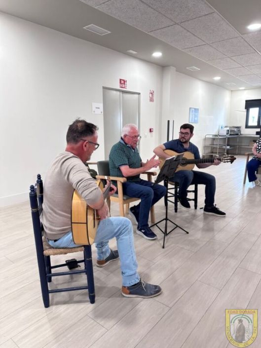 ResidenciaMedinaSidonia Feria’26 (4)